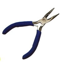

TOOLBASIX JLWMINI110-L LONG NOSE PLIER DISP/18