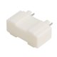 thumbnail image 2 of Portafusibles 50 piezas Jadeshay Tapa de Fusible Fusible True Excellence, 2 of 8