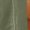 Green, variant on Women's Solid Linen Button Fly Wide Leg Open Pants