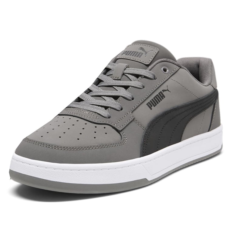 PUMA, Sneakers, Caven 2.0, Men's Casual Shoes with Softfoam