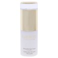 thumbnail image 2 of Crema para ojos Allegresse 24K Silhouette Crema Unisex 1oz, 2 of 3