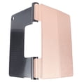 thumbnail image 1 of 11 Inch Tablet Case, Tablet Protective Case Flexible  for YT J706F X, 1 of 7