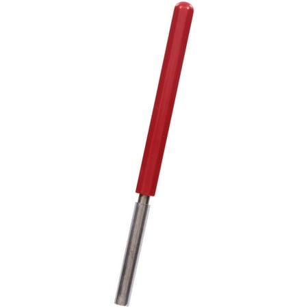 UPC: 0811490010277 | Jonard Industries Corp. Wire Wrapping Tool