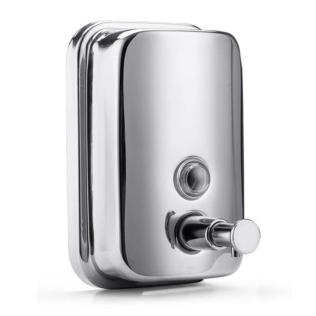 Mini cámara Cámara inalámbrica WiFi 1593P pequeña cámara de vigilancia de seguridad para el hogar de alta definición, sin tarjeta SD, mini cámara portátil para niñera, con detección de movimiento de
