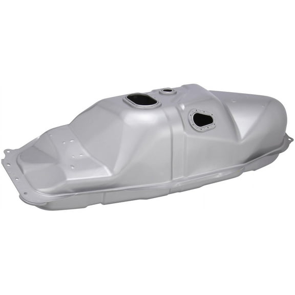Spectra Premium TO31E Fuel Tank