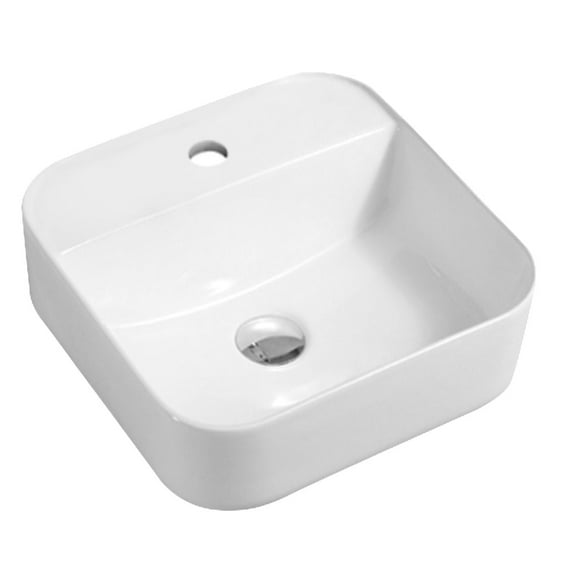 DROP Bath and Kitchen Bain lavabo vasque