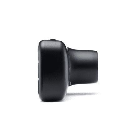 Nextbase - 222 Dash Cam - Black