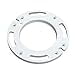 thumbnail image 3 of Oatey Closet Flange Spacer 1/2 43646, 3 of 4