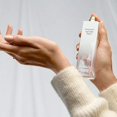 thumbnail image 2 of White Tea Ginger Lily By Elizabeth Arden Body Cream 13.5 Oz, 2 of 6