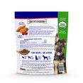 thumbnail image 3 of Superaliments biologiques  dinde séchée de Chewmasters, 3 of 3