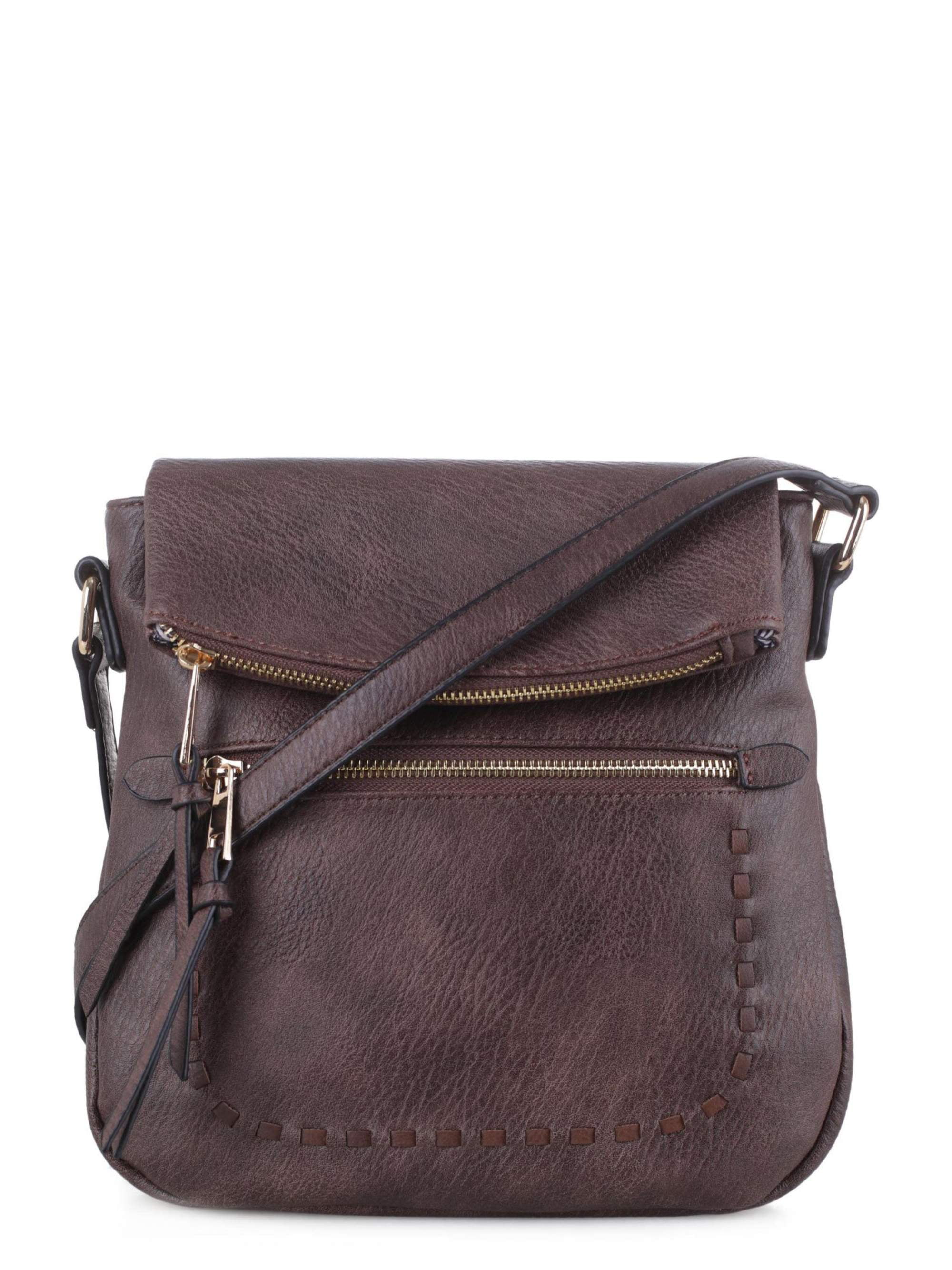 walmart crossbody purses