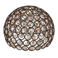 thumbnail image 2 of Crystal Lámpara Atmósfera para Campamento GZ, 2 of 9