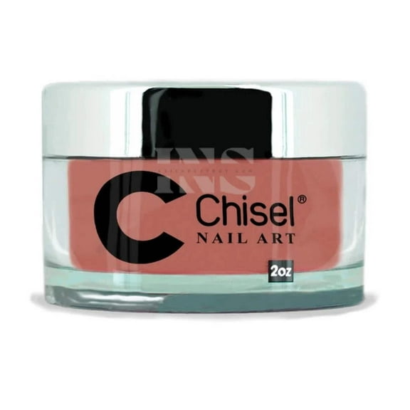 CHISEL Dip Polish - Solid 250 - 2 oz
