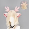 thumbnail image 6 of Giaone Kids Ears Headbands For Games Themed Celebrations, 6 of 7