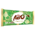 thumbnail image 3 of Aero Peppermint Giant Sharing Bar 295g, British Import (Pack of 3), 3 of 4