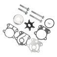 thumbnail image 3 of Kit de reparación de impulsor de bomba de agua Bling Bling, 3 of 12