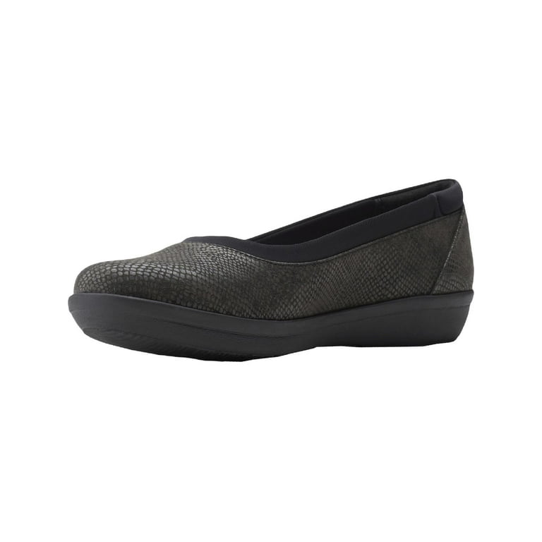 Ayla clarks hotsell shoes