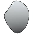 thumbnail image 4 of vidaXL Wall Mirror Decorative Hanging Make up Mirror for Bathroom Bedroom, 4 of 29