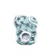 thumbnail image 1 of Pañales fisiológicos para perros y gatos, ropa interior lavable para cachorros y mujeres, 1 of 4