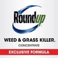 thumbnail image 2 of Herbicida y herbívora concentrado Roundup 2,5 L, 2 of 9