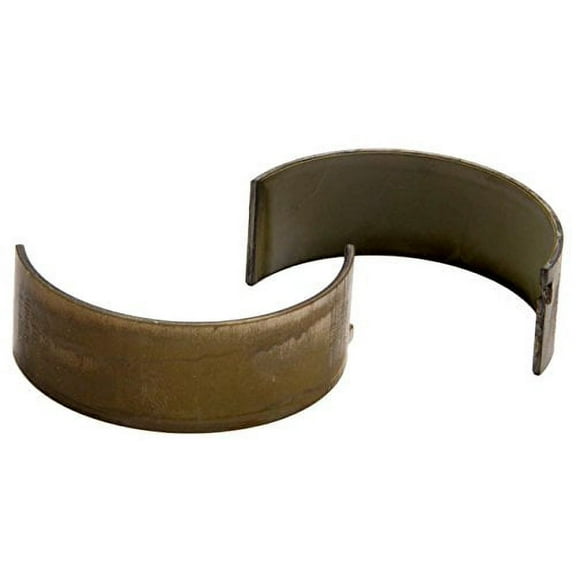 Clevite CB-745HN-1 Engine Connecting Rod Bearing, Pair