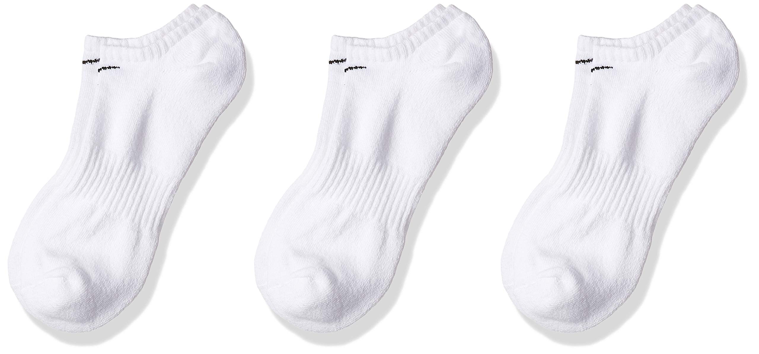 women's nike socks sports direct
