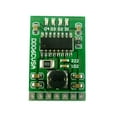 thumbnail image 1 of Injueey DC 5V Mobile Power 3.7V 4.2V Protector de carga descarga Indicador de convertidor de impulso profesional, 1 of 6