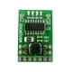 thumbnail image 1 of sweethay DC 2.1A Mobile Power 4.2V Portable Professional Boost Converter Placa de protección de Módulos de aumento Fácil instalación Electrónica miscelánea, 1 of 6