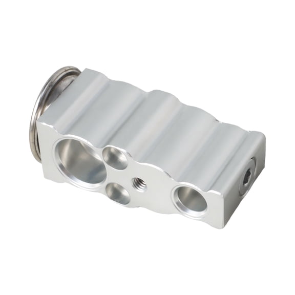 A/C Expansion Valve for Nissan 2017 2018 2019 2020 2021 2022 Kicks Bitono Sense