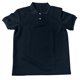 thumbnail image 4 of pstuiky Camisa de manga corta para hombre, Camiseta de manga corta para hombre, camiseta holgada de verano, camiseta de color liso, camiseta de manga corta con cuello redondo para hombre. l, 4 of 6