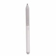 thumbnail image 2 of Stylus Pen Hovering Function 2048 Level Pressure Sensitivity Aluminum Alloy Material Portable Active Pen for  240 G6, 2 of 7