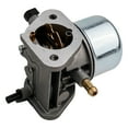 thumbnail image 4 of Mosiee Premium Carburetor Kit For Fh430V Fh381V Fh541V Fs481V Engine 150037047, 4 of 9