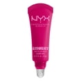 thumbnail image 1 of Balsamo Labial Nyx Profesional Makeup Smushy Matte Shes Serving 8ml, 1 of 5