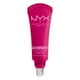 thumbnail image 1 of Balsamo Labial Nyx Profesional Makeup Smushy Matte Shes Serving 8ml, 1 of 5