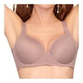 thumbnail image 1 of Brasier tirantes anchos Ilusión T 36D Lila, 1 of 3