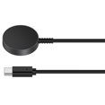 thumbnail image 3 of Cable de carga rápida Cable de carga de 1 m para Samsung Galaxy Watch (tipo C), 3 of 6