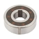 thumbnail image 2 of 10X CSK12PP Cojinete de Chaveta Doble con Embrague Unidireccional 12 x 32 x 10 mm, 2 of 3