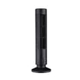 thumbnail image 1 of fastboy Desktop Fan Summer Adjustable Lightweight Stable Air Cooler Fans Security Powerful Rechargeable Cooling Tool Home Bedroom Black, 1 of 6