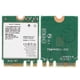 thumbnail image 4 of Tarjeta de red, Internet 3168NGW Wireless-AC Tarjeta de red dual NGW Tarjeta adaptadora de red Wifi Estándares líderes en la industria, 4 of 9