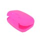 thumbnail image 5 of Worallymy Travel Jabonera Caja Titular Contenedor Ducha Baño Worallymy JD735803692, 5 of 7