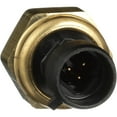 thumbnail image 2 of EGR Pressure Sensor Fits select: 2004-2007 FORD F250, 2005-2007 FORD F350, 2 of 4