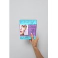 thumbnail image 2 of Mascarilla facial Talika Bio Enzymes Antiedad Suavizante 12g, 2 of 8