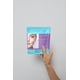 thumbnail image 2 of Mascarilla facial Talika Bio Enzymes Antiedad Suavizante 12g, 2 of 8