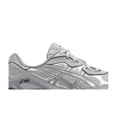 thumbnail image 2 of ASICS Gel NYC 'Mid Grey Sheet Rock' 1203A280-020, 2 of 6