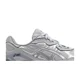 thumbnail image 2 of ASICS Gel NYC 'Mid Grey Sheet Rock' 1203A280-020, 2 of 6