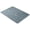 Dark Gray, variant on Dmlomu Washable Reusable Incontinence Pads, 35.4 x 27.5 in Non Slip Waterproof Mattress Protector, Leak Proof Absorbent Care Bed Pads for Women Men Moms Seniors