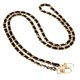 thumbnail image 5 of EeaseMX 1 pieza de cadena de repuesto para bolso de aleación de PU, accesorio para bolso de cadena de metal para mujer, 5 of 7