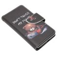 thumbnail image 2 of Fundas Para Teléfono, Funciones De Soporte De Funda Protectora Para Teléfono Para IPHONE 12 PRO, 2 of 8