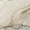 Beige, variant on Addison Rugs Chantille Indoor/Outdoor Transitional Watercolors Beige Washable Rectangle Rug, 10' x 14'