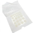 thumbnail image 2 of Bilqis Disposable Patches Day And Night With Colloid 24 Patches Invisible Patches Cover Patches, 2 of 8